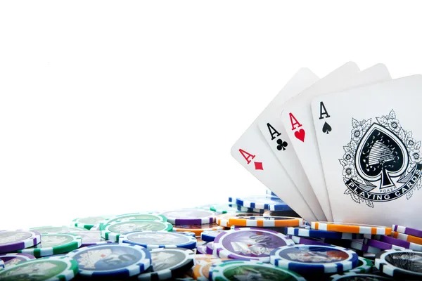 499bed Mahjong Ways 2