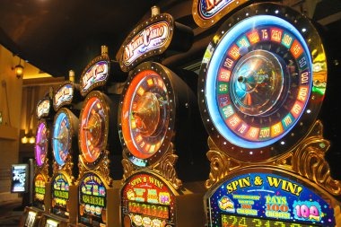499bed mobile gaming