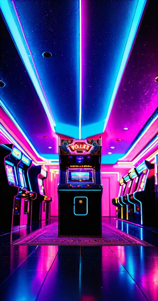 499bed mobile gaming